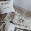 חלאקה פרימיום