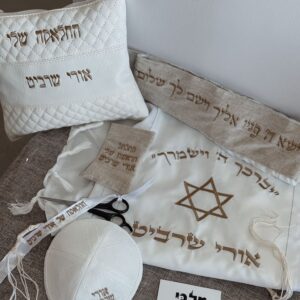 חלאקה פרימיום