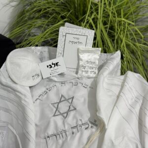 פריטי חלאקה