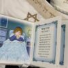 ⁦סידור לילד בעיצוב אישי⁩ – תמונה ⁦3⁩
