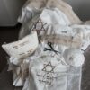 ⁦חלאקה "אבא ובן"⁩ – תמונה ⁦7⁩