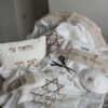 ⁦חלאקה "אבא ובן"⁩ – תמונה ⁦3⁩