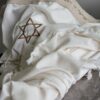 ⁦חלאקה "אבא ובן"⁩ – תמונה ⁦5⁩