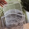 ⁦ברכת המזון נוסח אשכנז⁩ – תמונה ⁦2⁩
