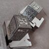 ⁦תפילין ראש+יד⁩ – תמונה ⁦2⁩
