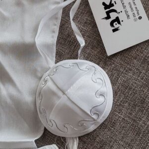 כיפה ברית לתינוק